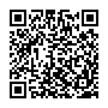 QR code for UJQ796