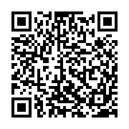 QR code for UJQ817