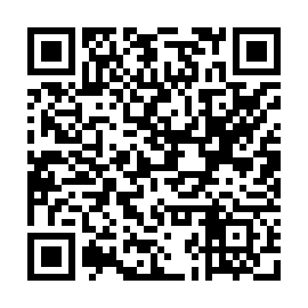 QR code for UJQ863