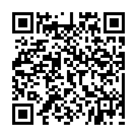 QR code for UJR082