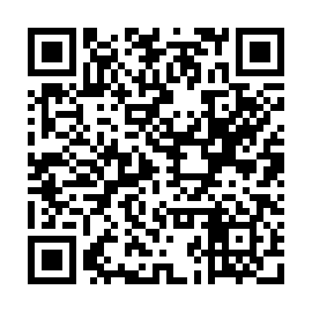 QR code for UJR389