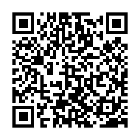 QR code for UJR431