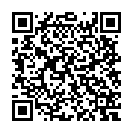 QR code for UJR524