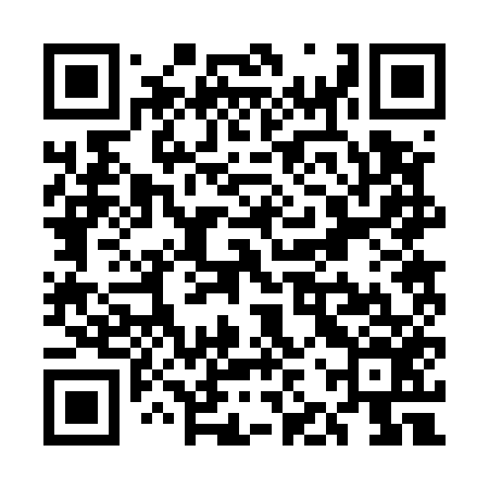 QR code for UJR556