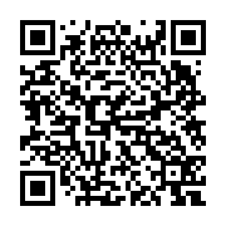QR code for UJR636