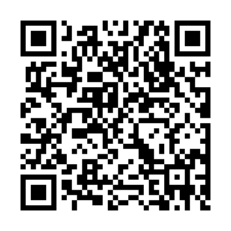 QR code for UJR890
