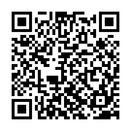 QR code for UJS814