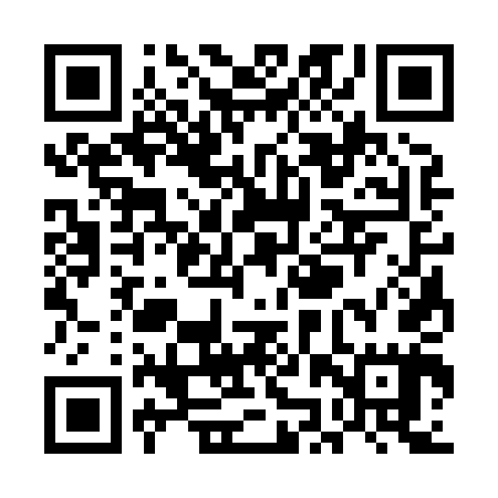 QR code for UJS845