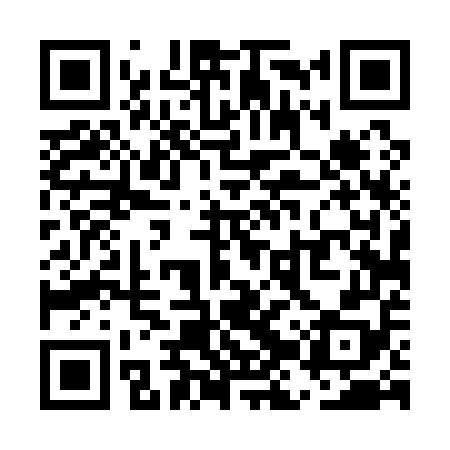 QR code for UJT158