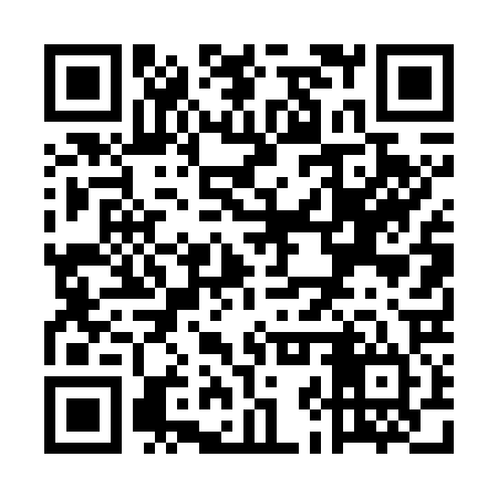 QR code for UJT724