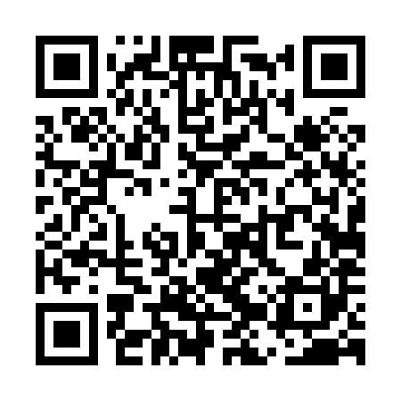 QR code for UJT880
