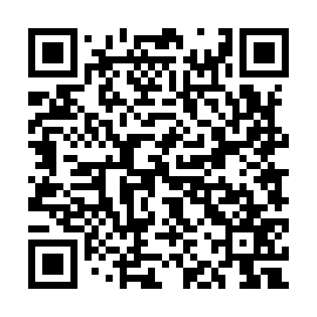 QR code for UJT977