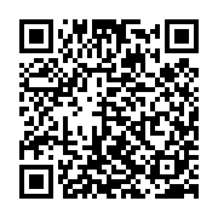 QR code for UJU481