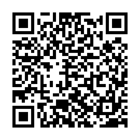 QR code for UJV537