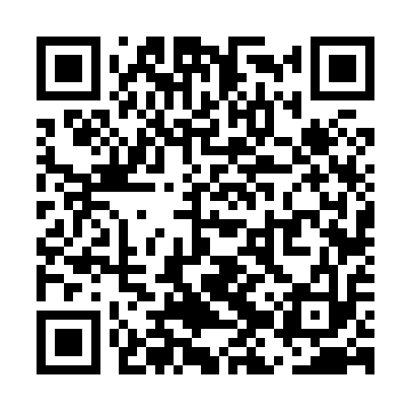 QR code for UJV813