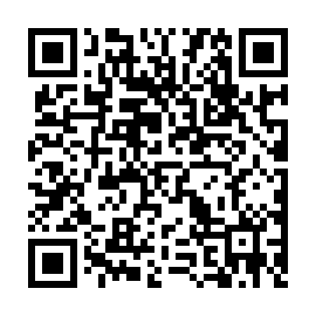 QR code for UJV900