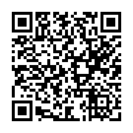 QR code for UJV913