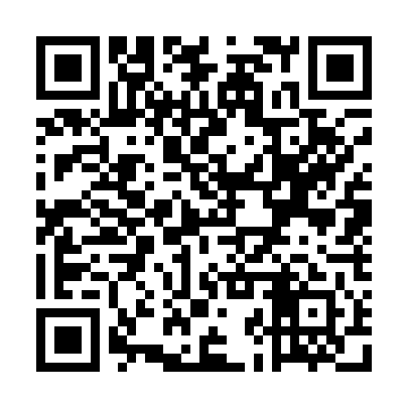 QR code for UJW141