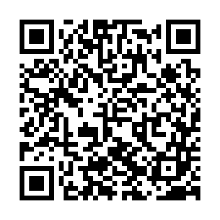 QR code for UJW343