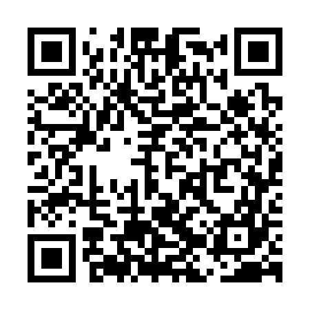 QR code for UJW367