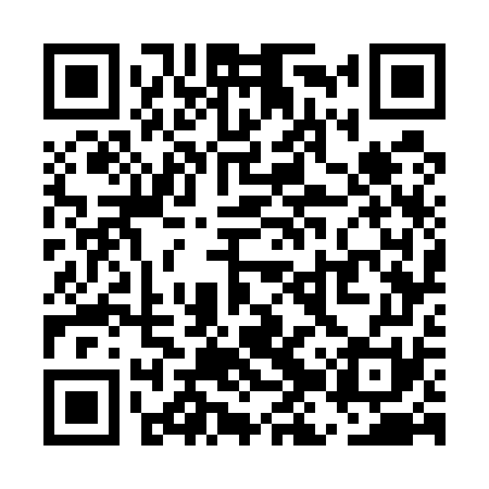 QR code for UJW571
