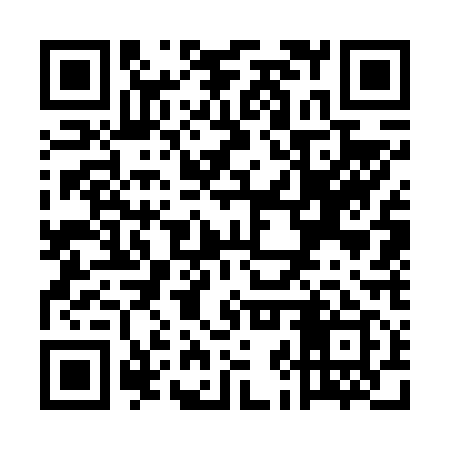 QR code for UJW619