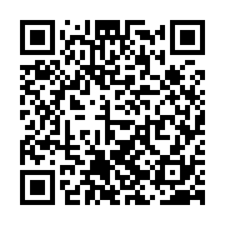 QR code for UJW930