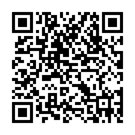 QR code for UJX040