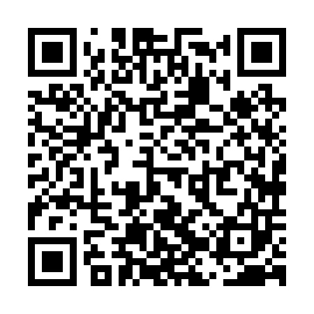QR code for UJX203