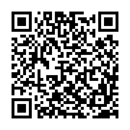 QR code for UJX796
