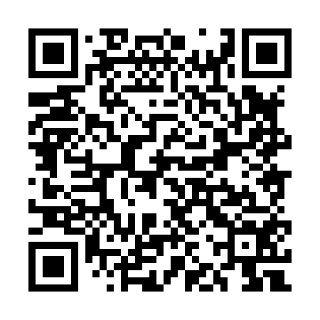 QR code for UJX854