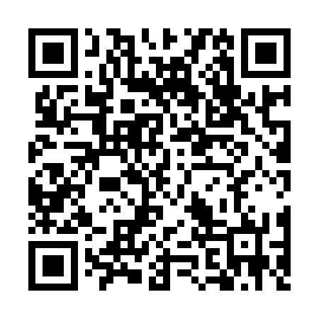 QR code for UJX972