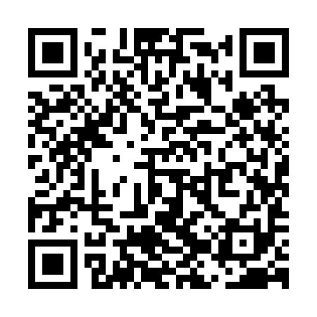QR code for UJY291