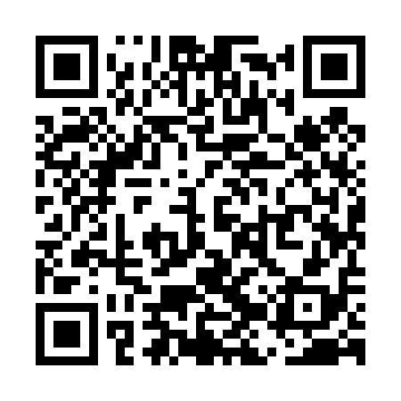 QR code for UJY418