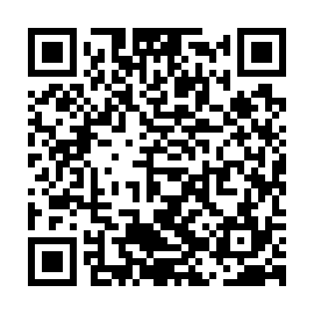 QR code for UJY734