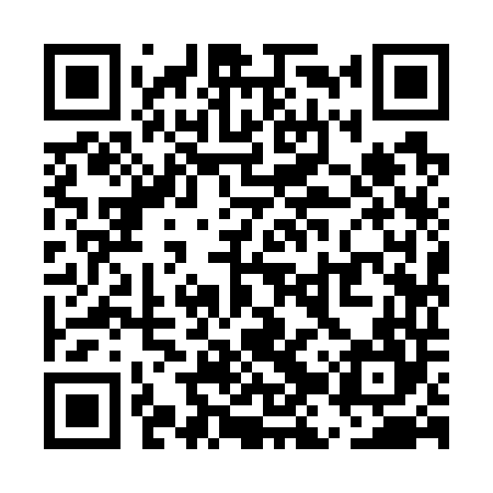 QR code for UJY744