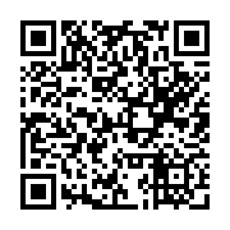 QR code for UJY769