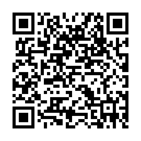 QR code for UJZ182