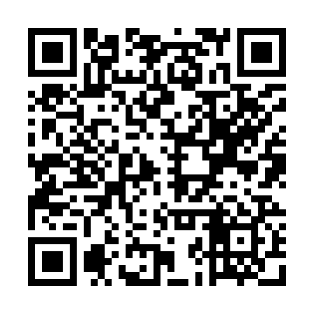 QR code for UJZ929