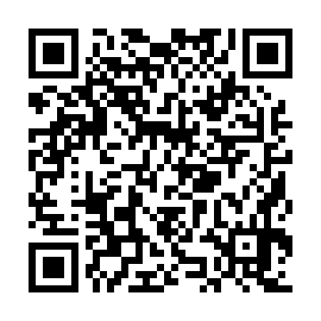 QR code for UKA074
