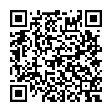 QR code for UKA112