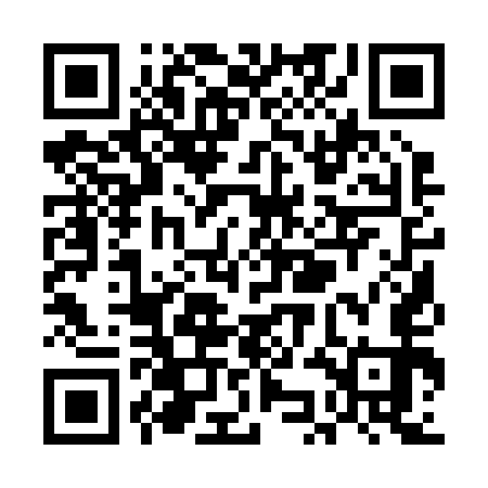 QR code for UKA253