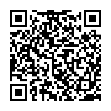 QR code for UKA293