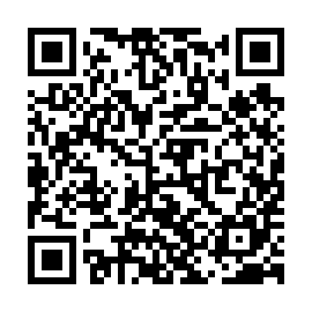 QR code for UKA685