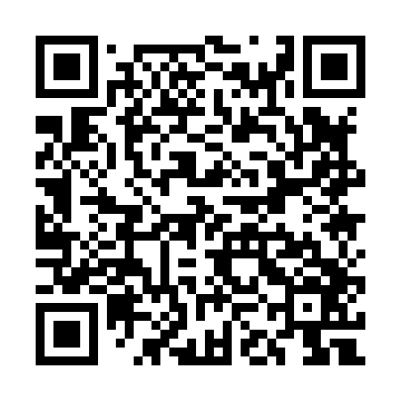 QR code for UKA846