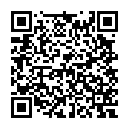 QR code for UKB055