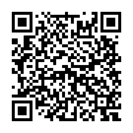 QR code for UKB512