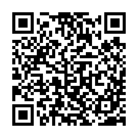 QR code for UKB687