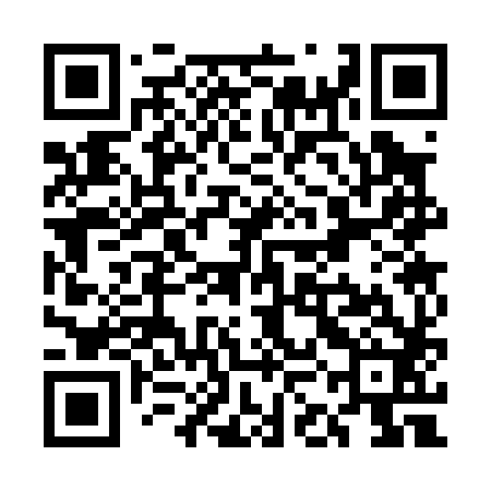 QR code for UKC082