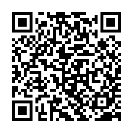 QR code for UKC185